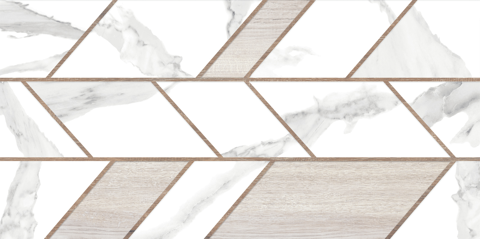 WT9BOX15 На стену Vertus Box Calacatta - фото 3