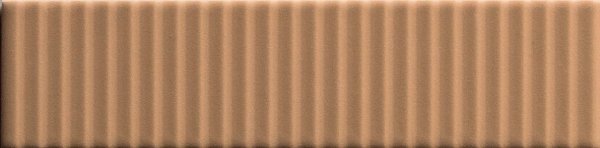 На стену Biscuit Strip Terra 5x20