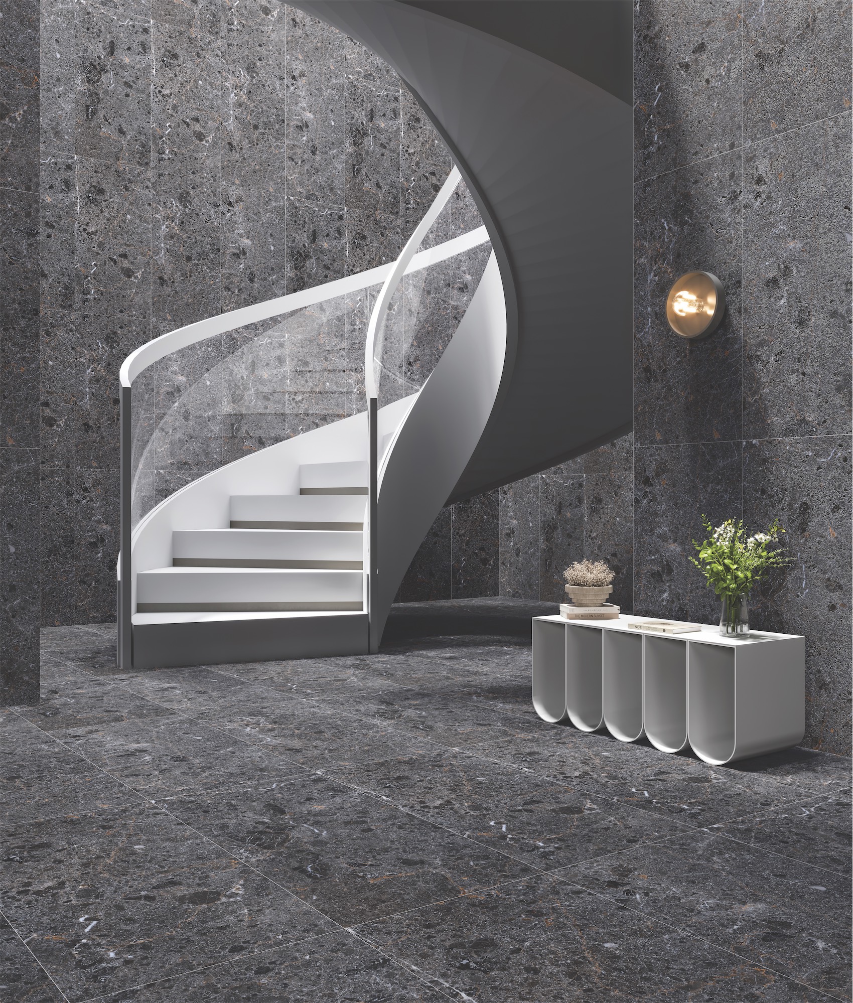 NT Ceramic Rockstar - фото 11