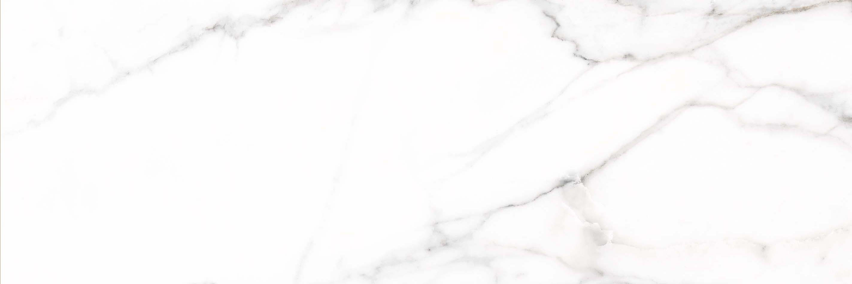 На стену Lesolo Lesolo-R Blanco