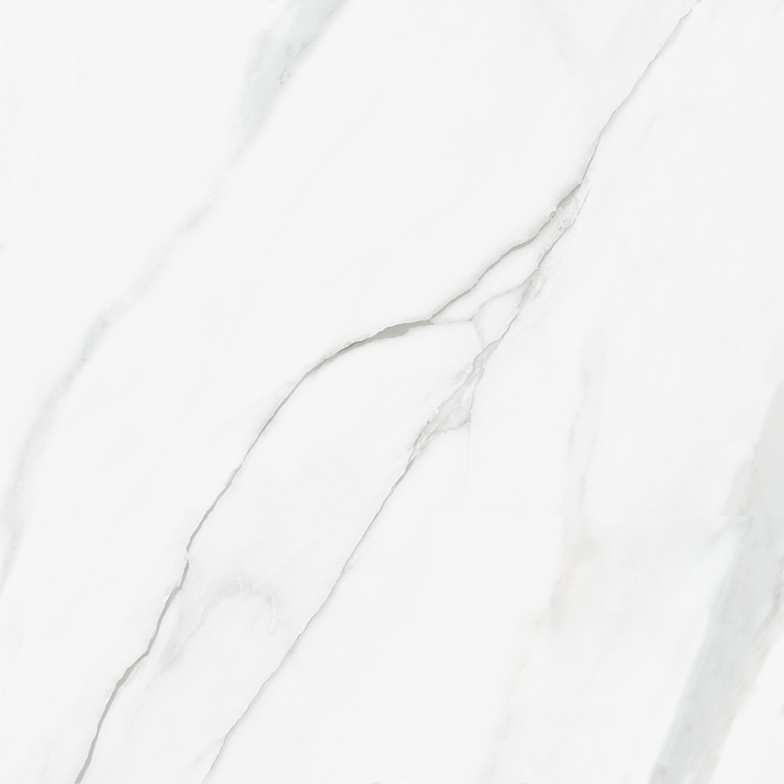 GP6060PUR00M На пол Pure Marble Матовый 600x600x9.5 - фото 11