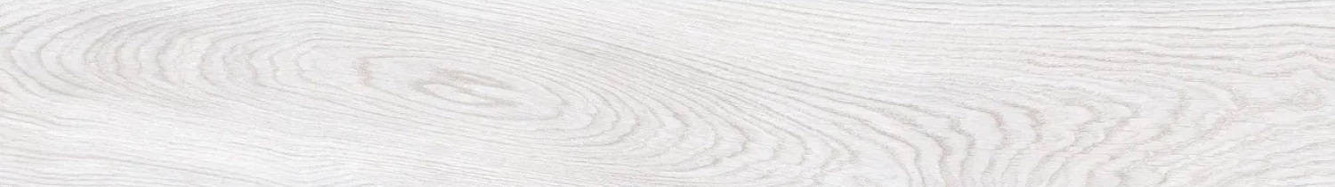 AW21-10 На пол Real Wood Bianco выбеленный 120х20 - фото 8