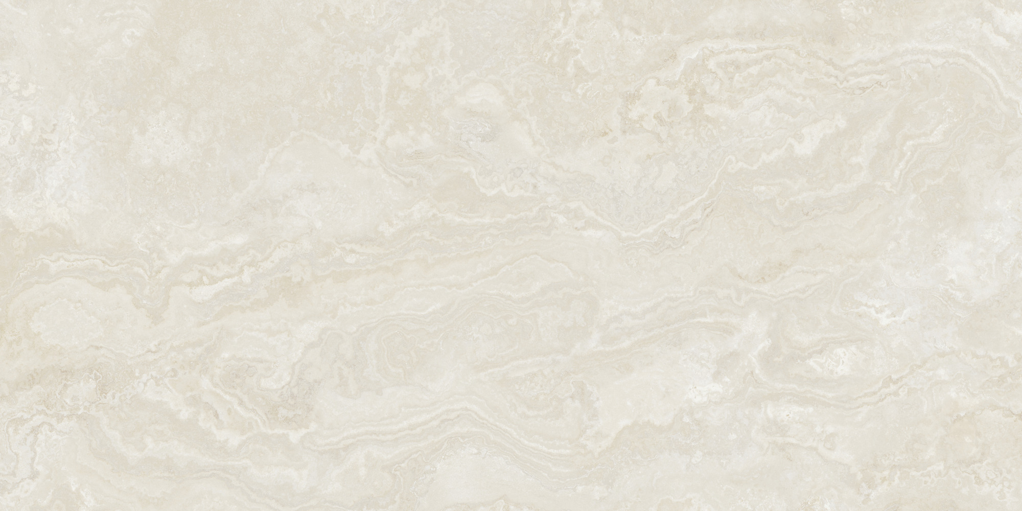 004.869.0313.15206 На стену Oasis Linen Pul Rect 60x120 - фото 3
