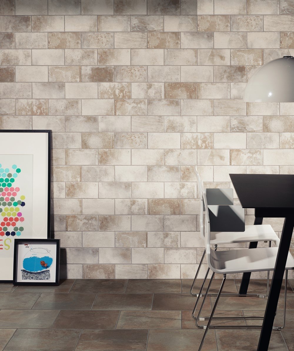 Natucer Boston - фото 16