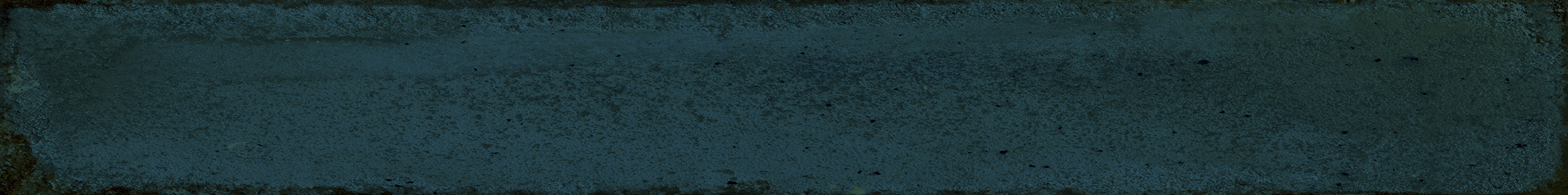 На стену Cerdena Zafferano 5x40 - фото 7