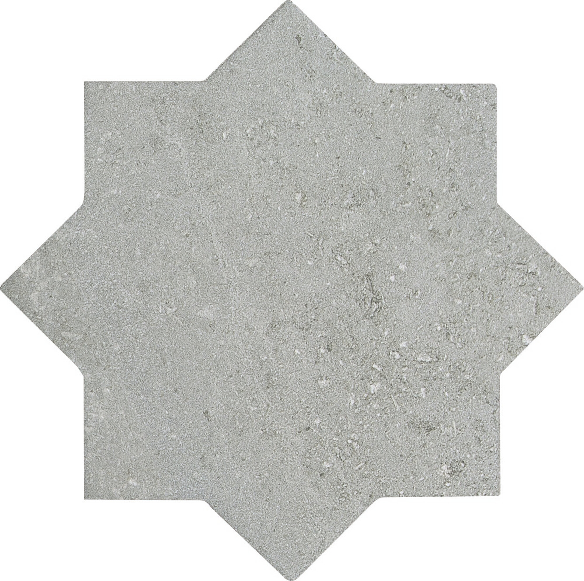 A042914 Декор Antico Casale Otto Cerene 16.8x16.8