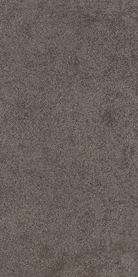 KM3060B0381R На стену Руссильон Коричневый тёмный матовый обрезной 30x60x0.9 - фото 10