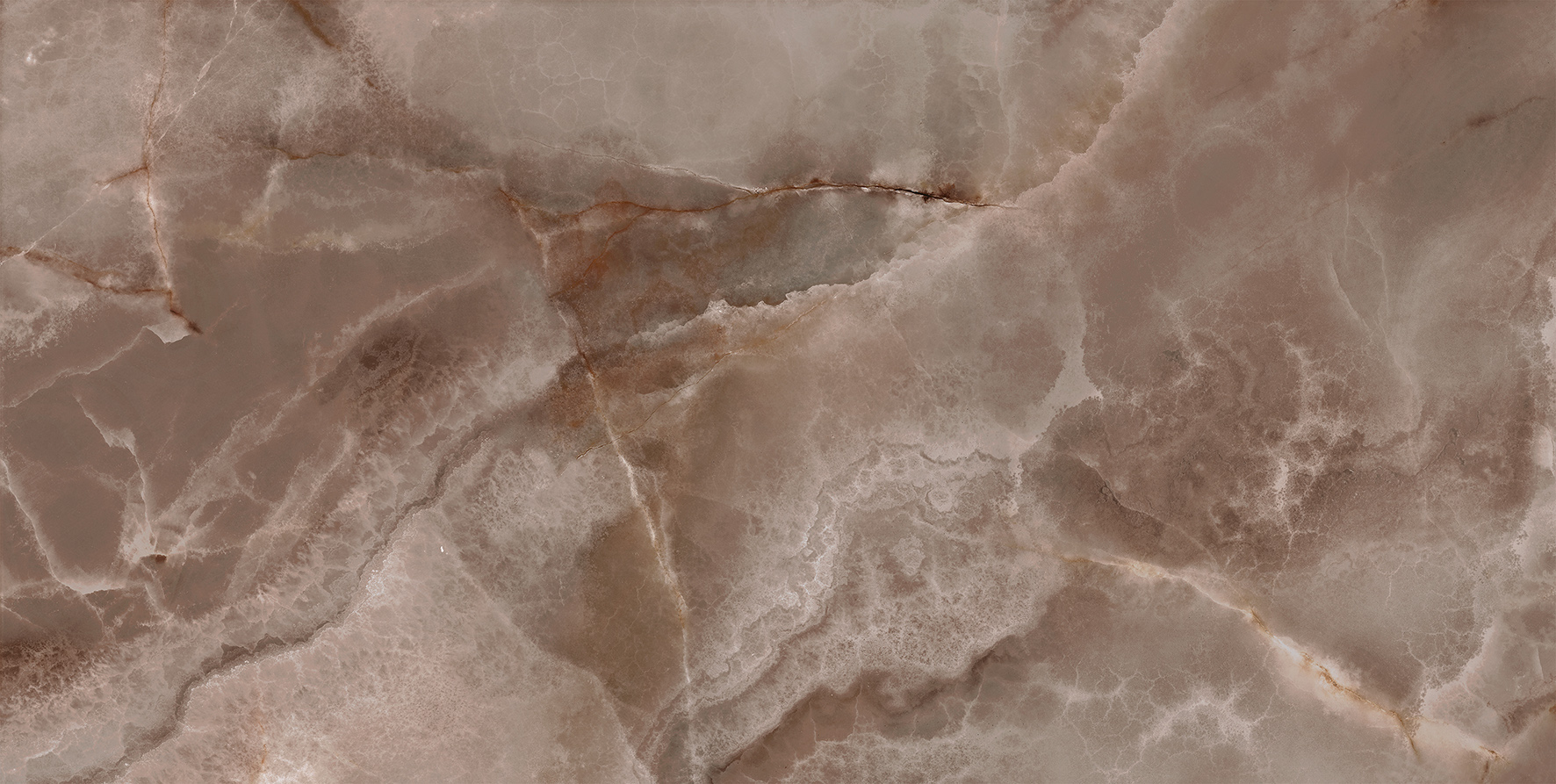 046.869.0310.10660 На пол Cr. Lux Noor Nut Pul. Rect.