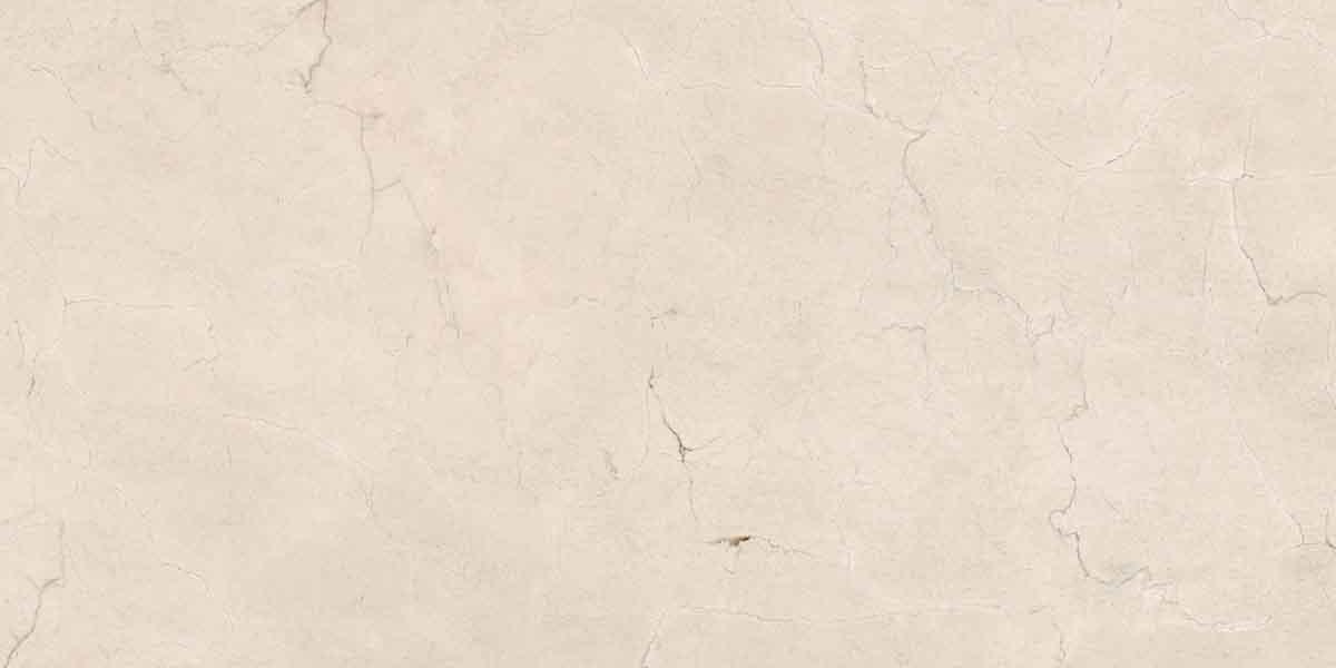 PF60011837 На пол Supreme Memories Rosa Perlino Nat Ret 60x120 - фото 7