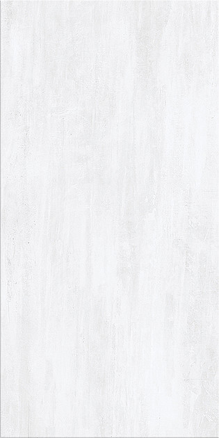 505701201 Настенная Pandora Light