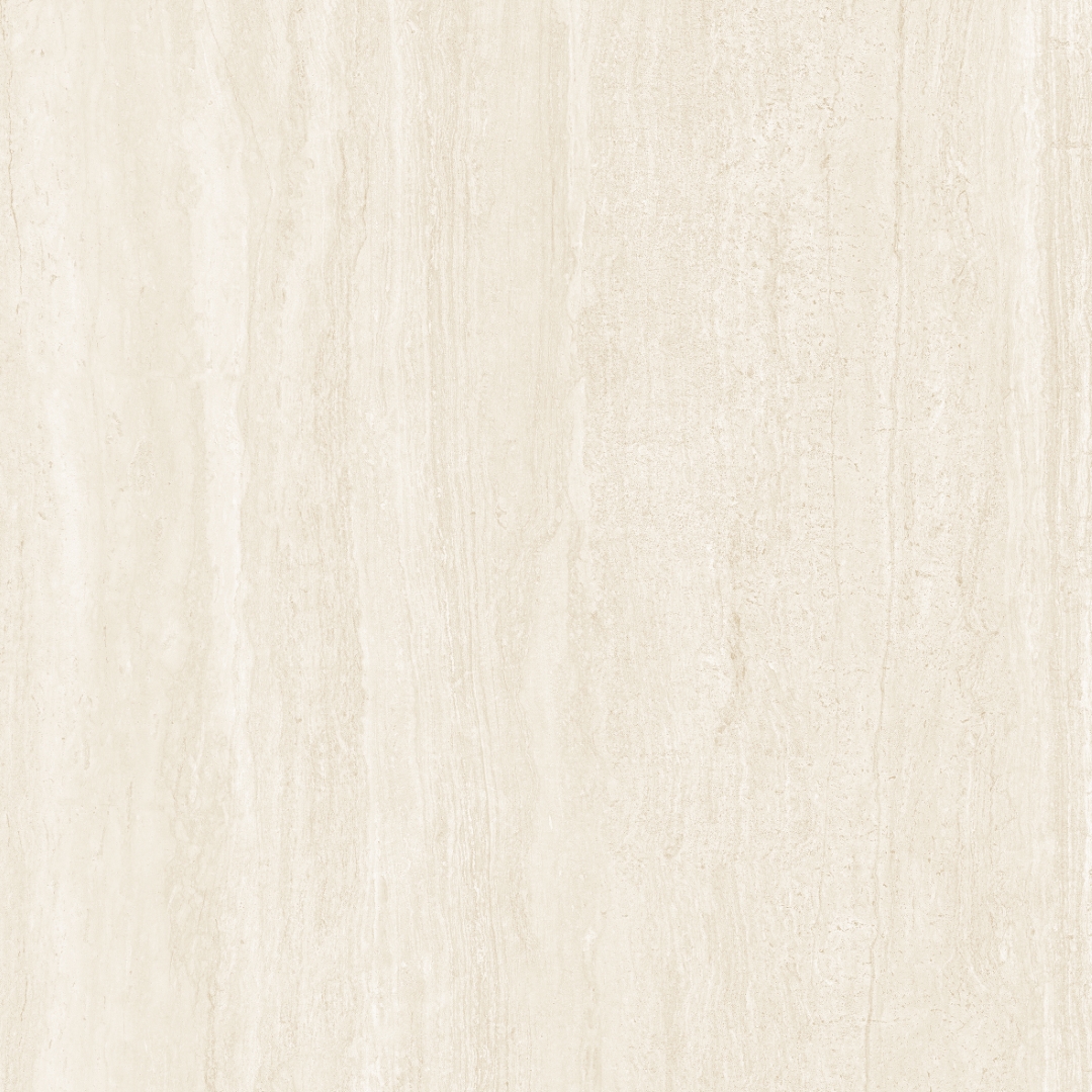 Е-5025/МR//600x600x9 На пол Travertine Крем ректификат 600х600х9 - фото 3