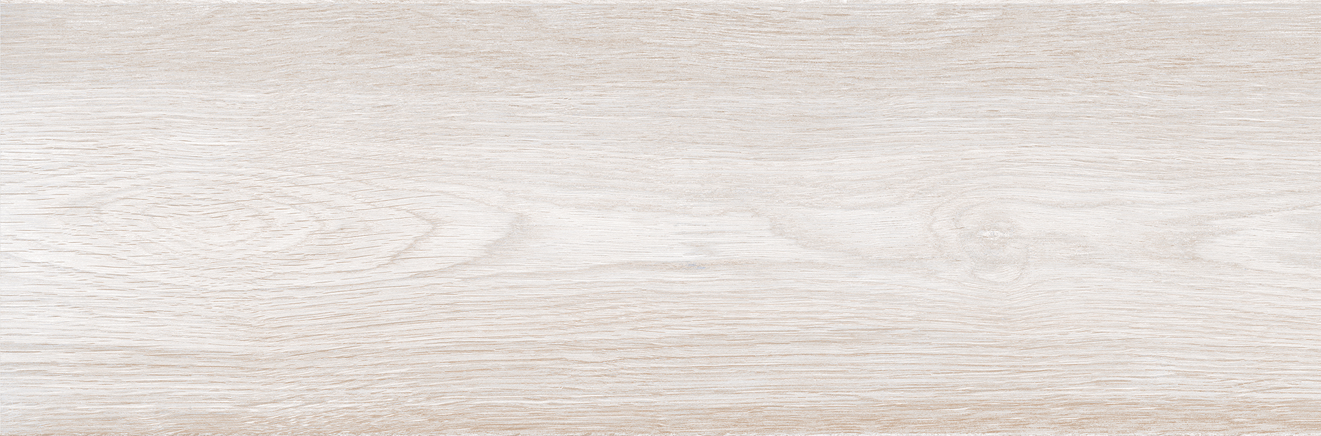 6264-0001 На пол Шэдоу Светло-бежевый - фото 2