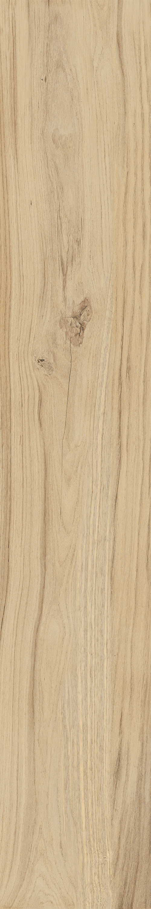 K-2101/SR/200x1200x11 На пол Alleya Медовый Структурированный 120x20 - фото 5