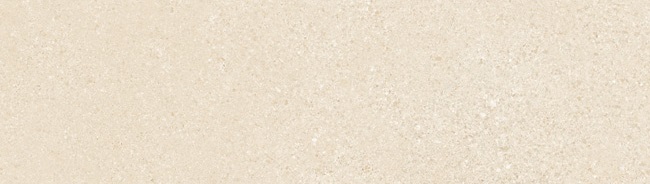 Плинтус Alpha Rodapie R 29.3x9.4