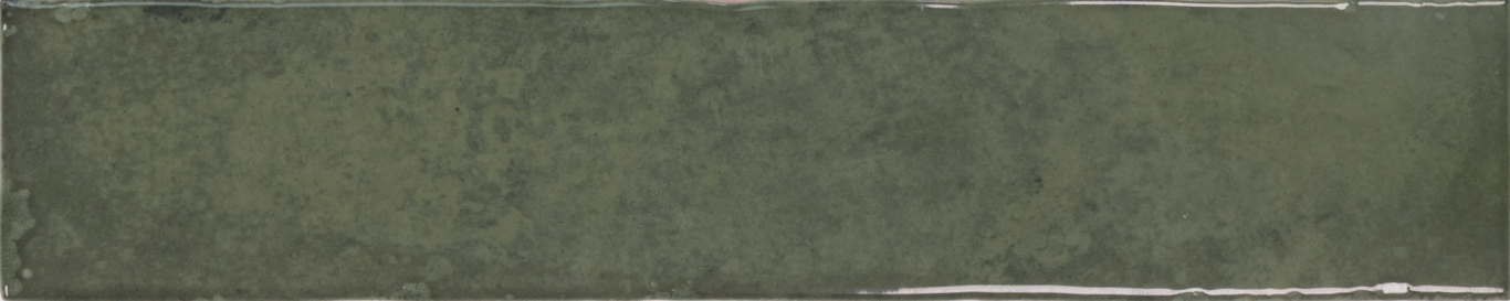 002703 На стену San Remo Emerald 5x25 - фото 8