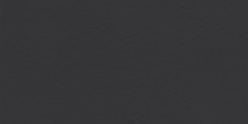 PP-01-194-1198-0598-1-103 На пол Industrio Anthrazite 59.8x119.8