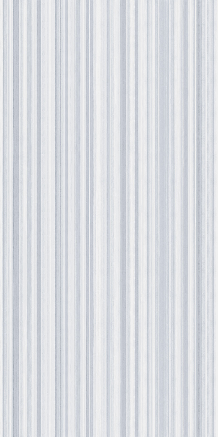 SG091500R6 На стену SurfaceLab Олимпико Стриато Натуральный Обрезной 160х320 6мм