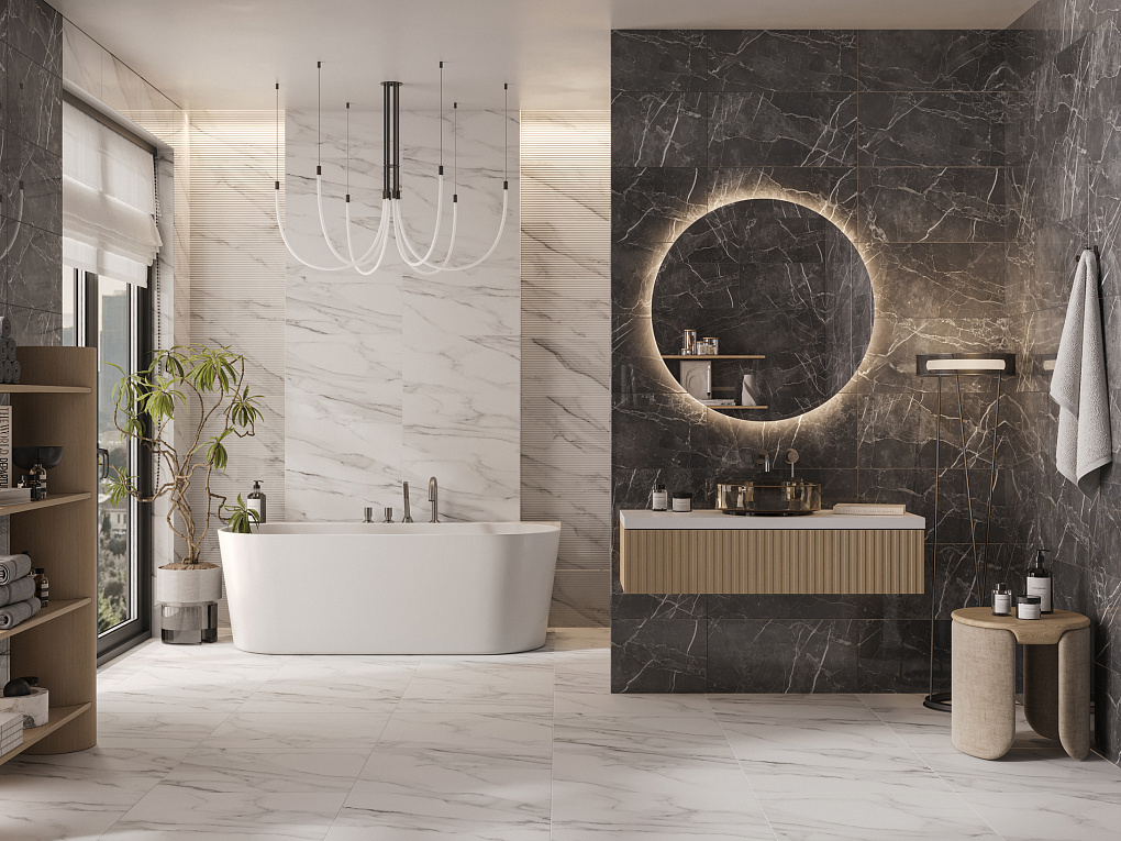 Грация Керамика Анджело