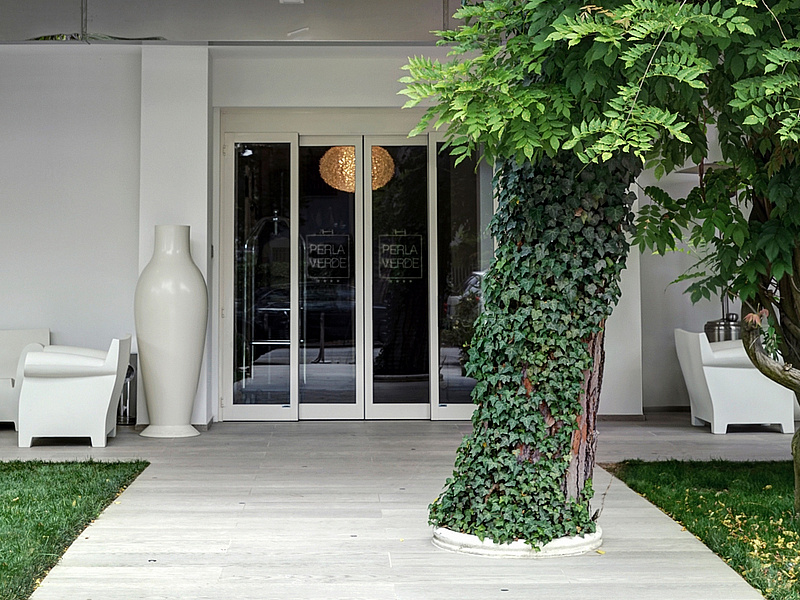 Ламинам Kauri - фото 5