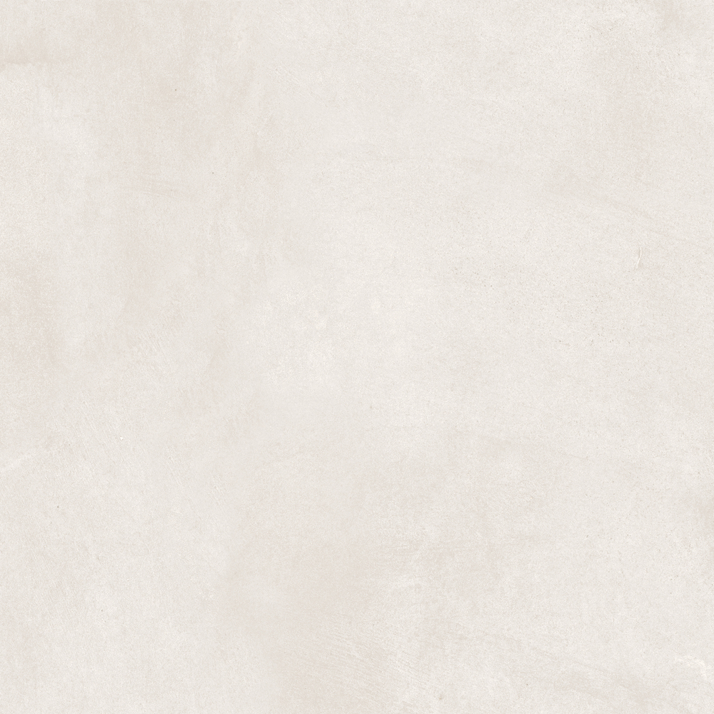 RP-238590  Alpha Blanco Polish Sugar 60x60