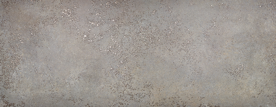 На стену Vulkan Graphite