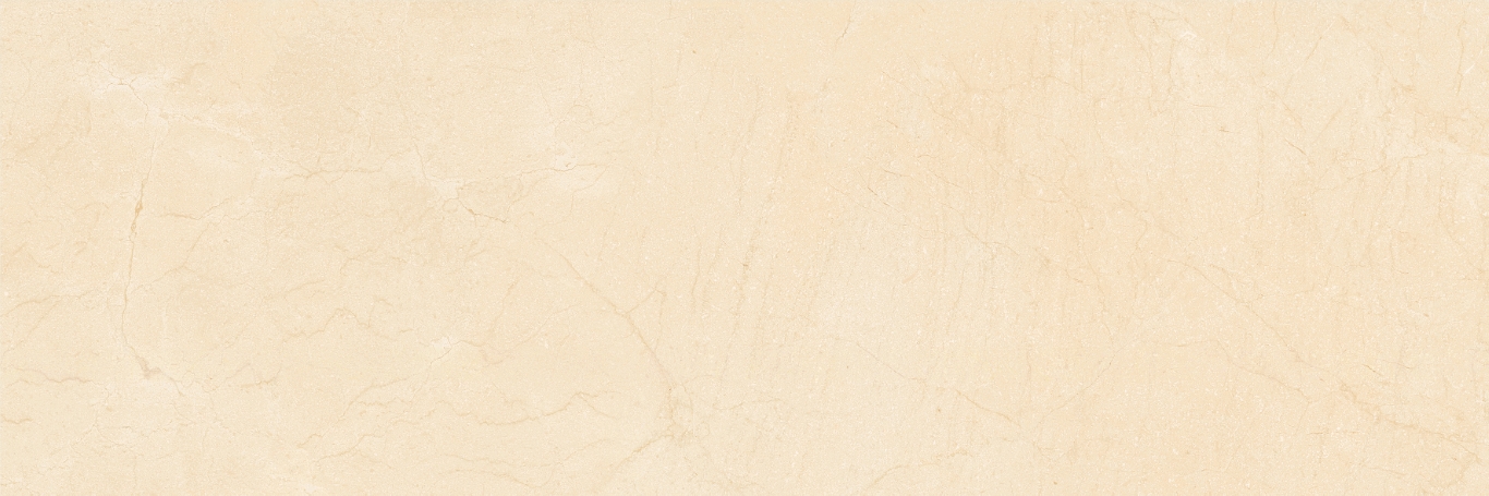 На стену Velvet Cream - фото 4