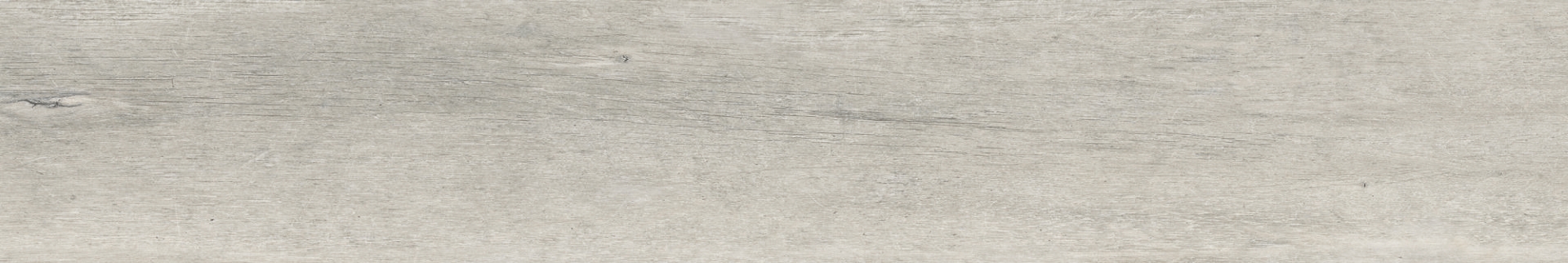 38962 На пол Lenk Ash AS/19.5X121X0.9/C/R - фото 33