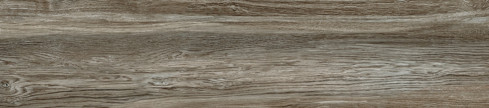 GFA92CHR44R На пол Chester Коричневый 200x900x7 - фото 5