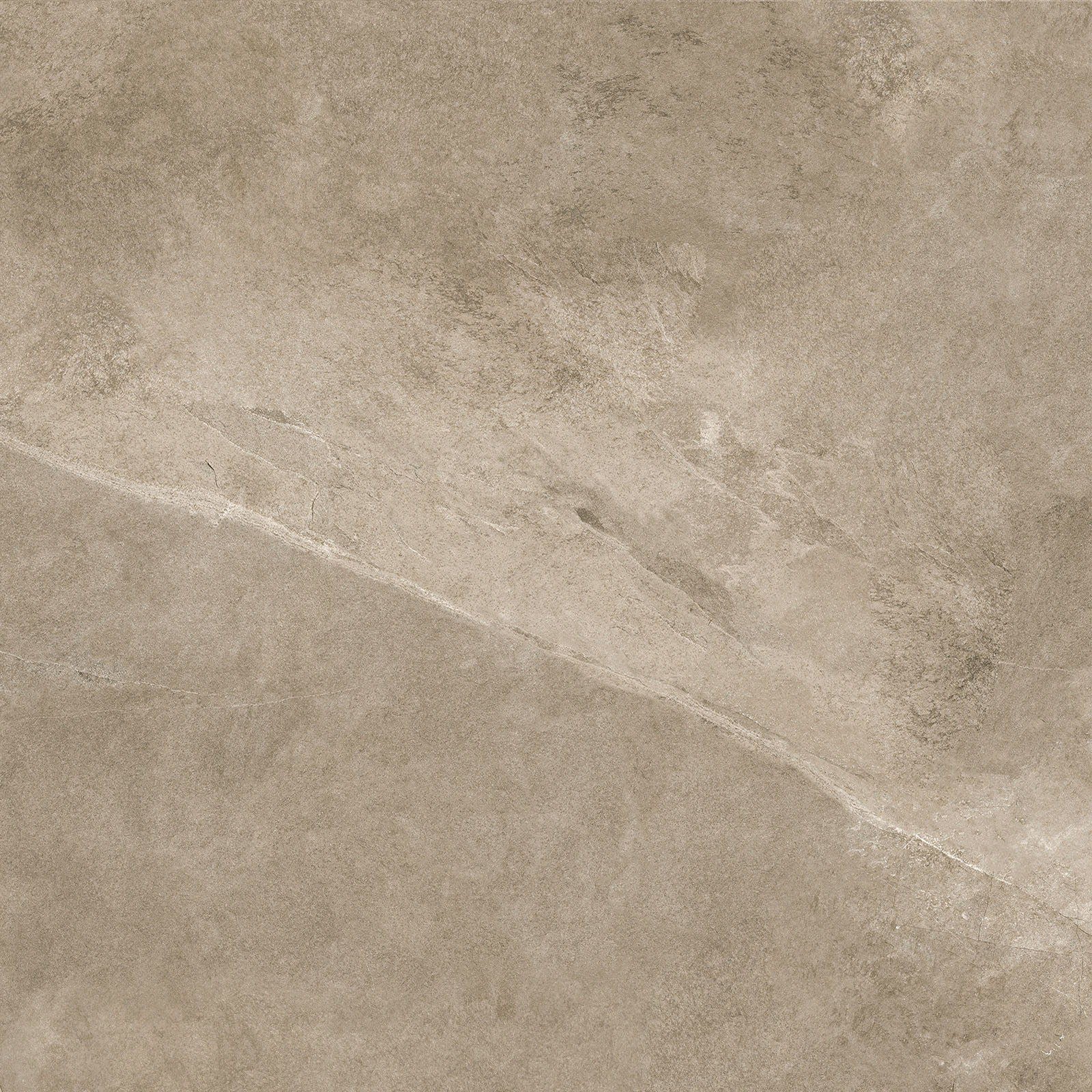 GFU6060BST40R На пол Basalto 40R Sugar 600x600x9 - фото 7