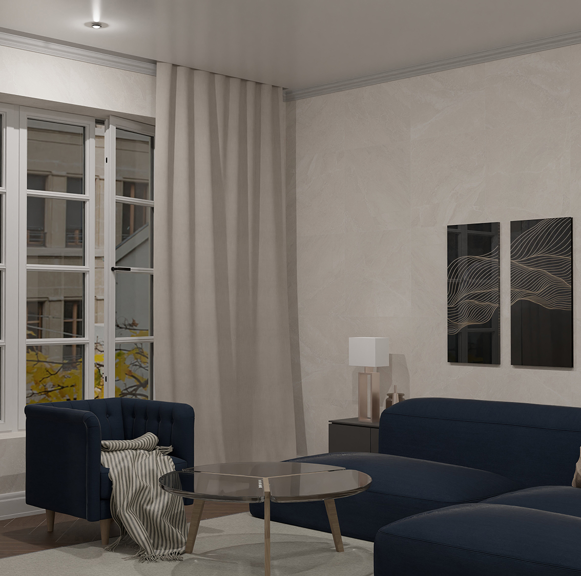 Аксима Vigo - фото 2