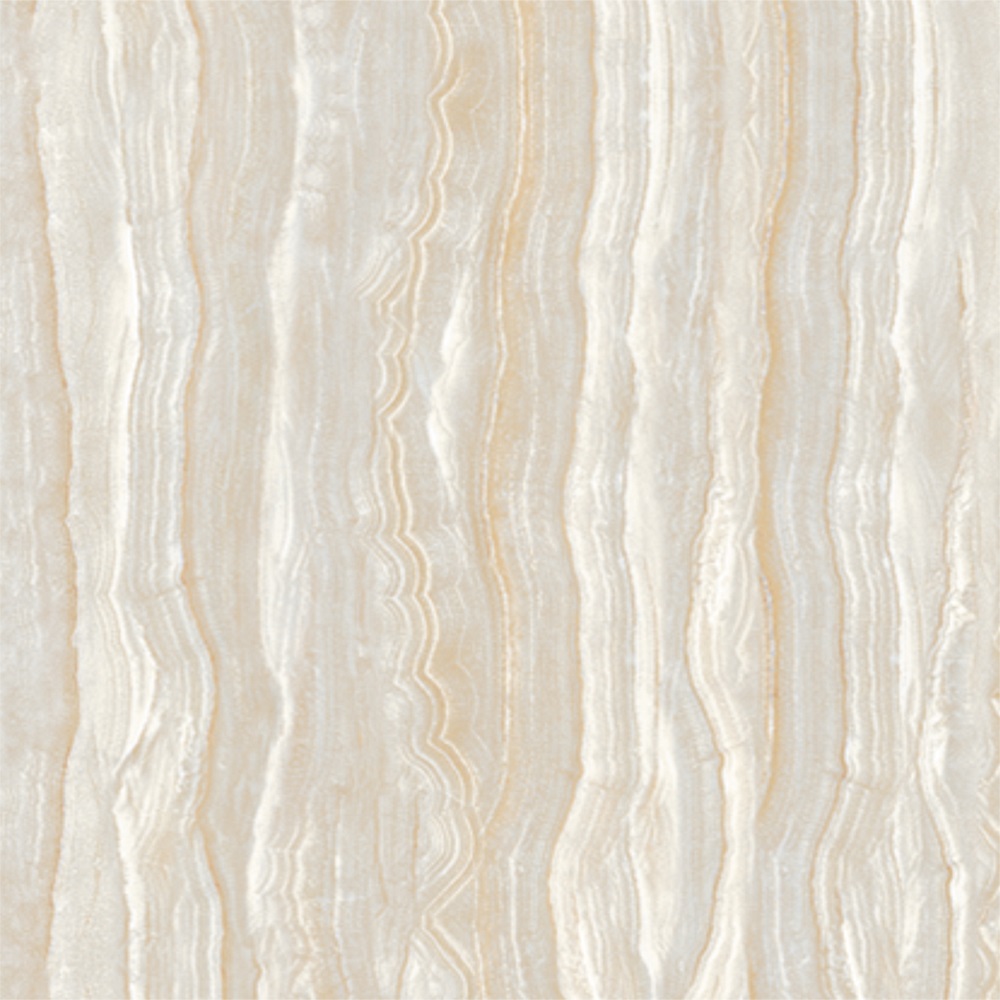 На пол Монте-Карло Бежевая 33