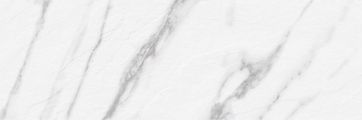 60142 На стену Joy Белый - фото 5