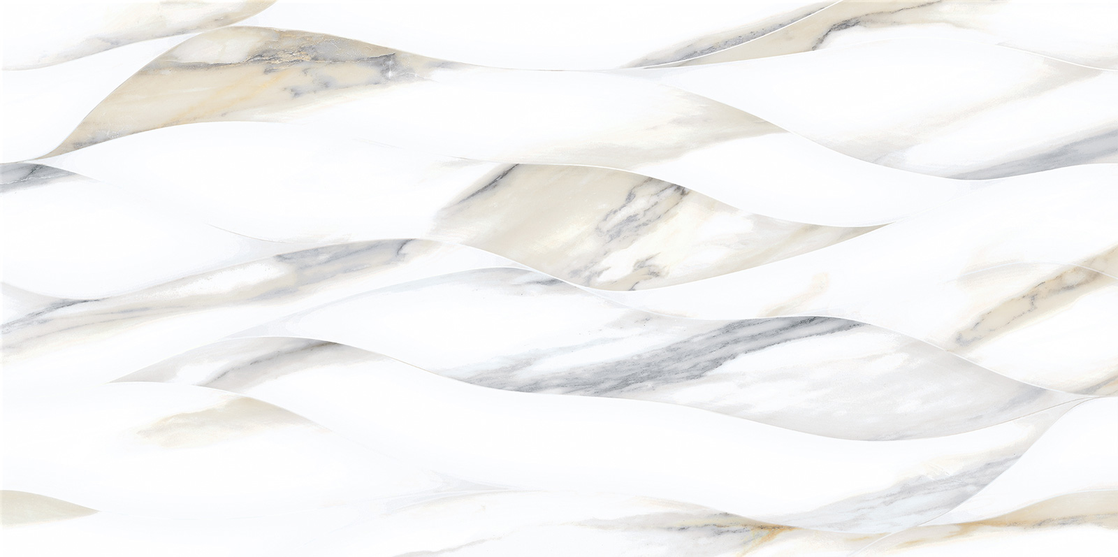 TWU09CRS014 На стену Corsica Рельеф - фото 6