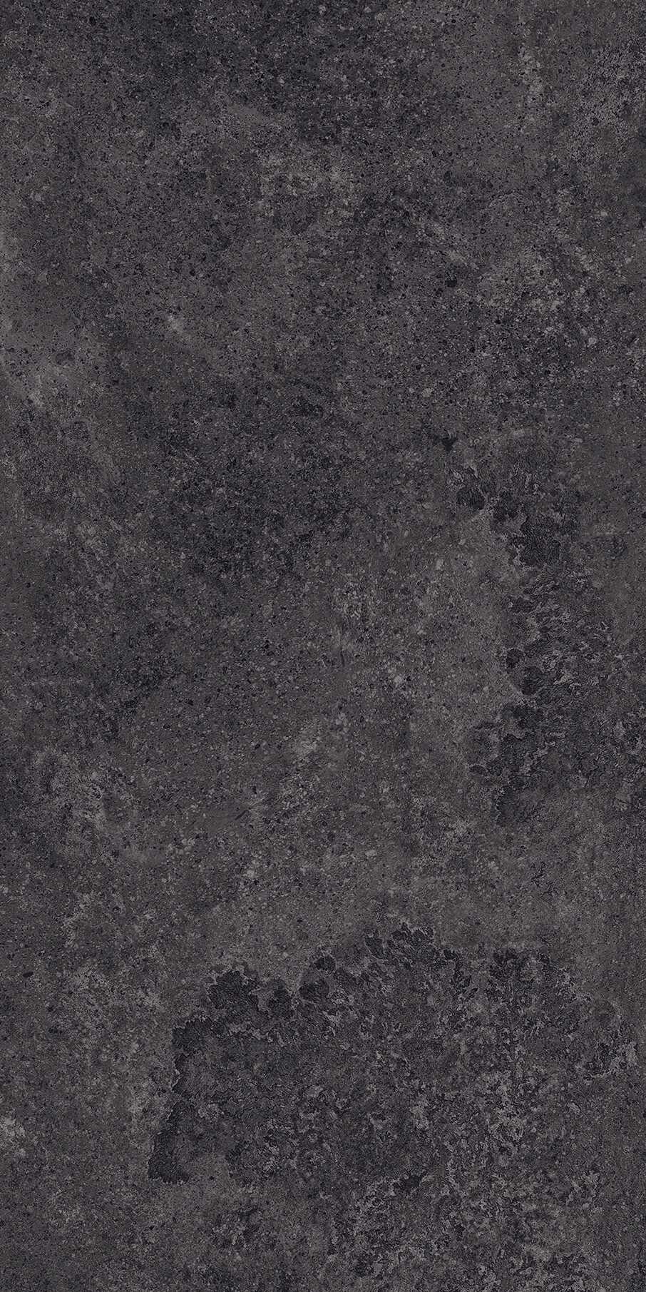 На пол Concreto Lunar Carbon Dark Carving 60x120 - фото 3
