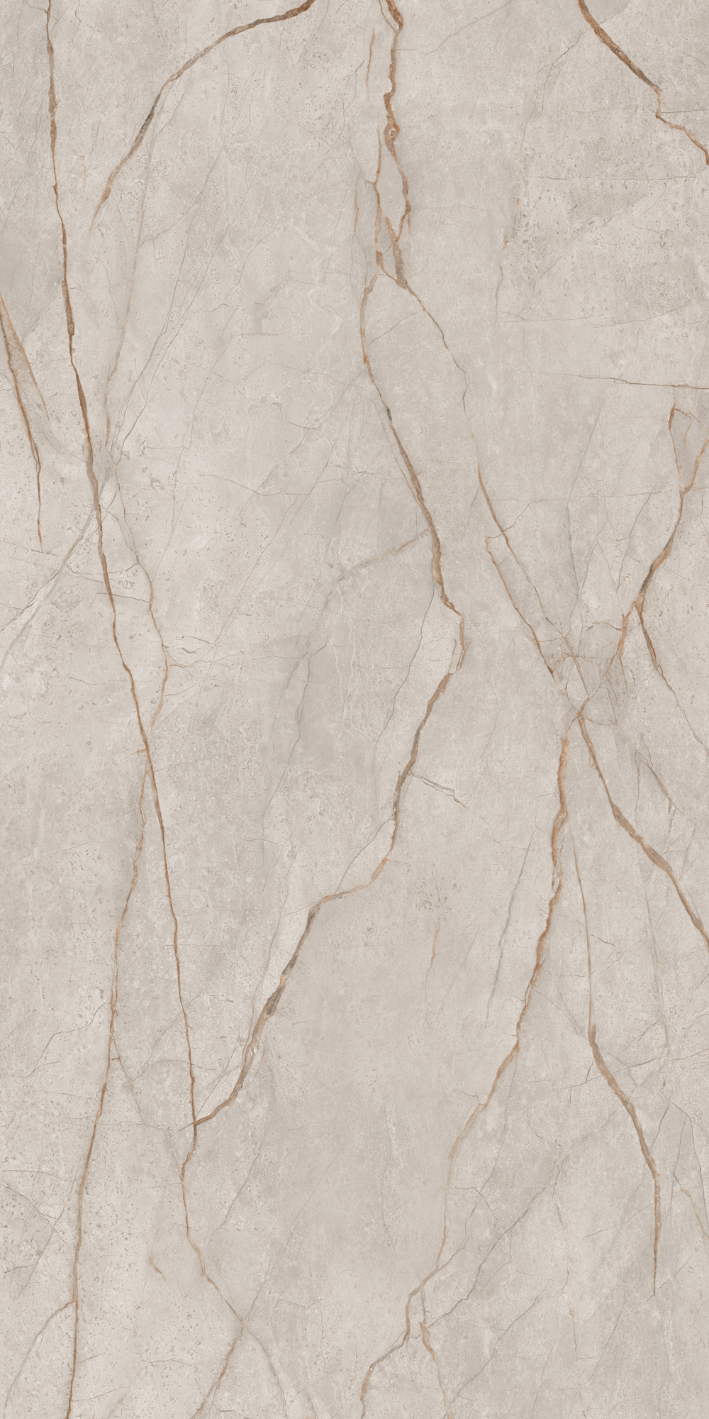 K-2140/LR/600x1200x10 На пол Mgnovenie Gray Beige LR 600x1200x10 - фото 6