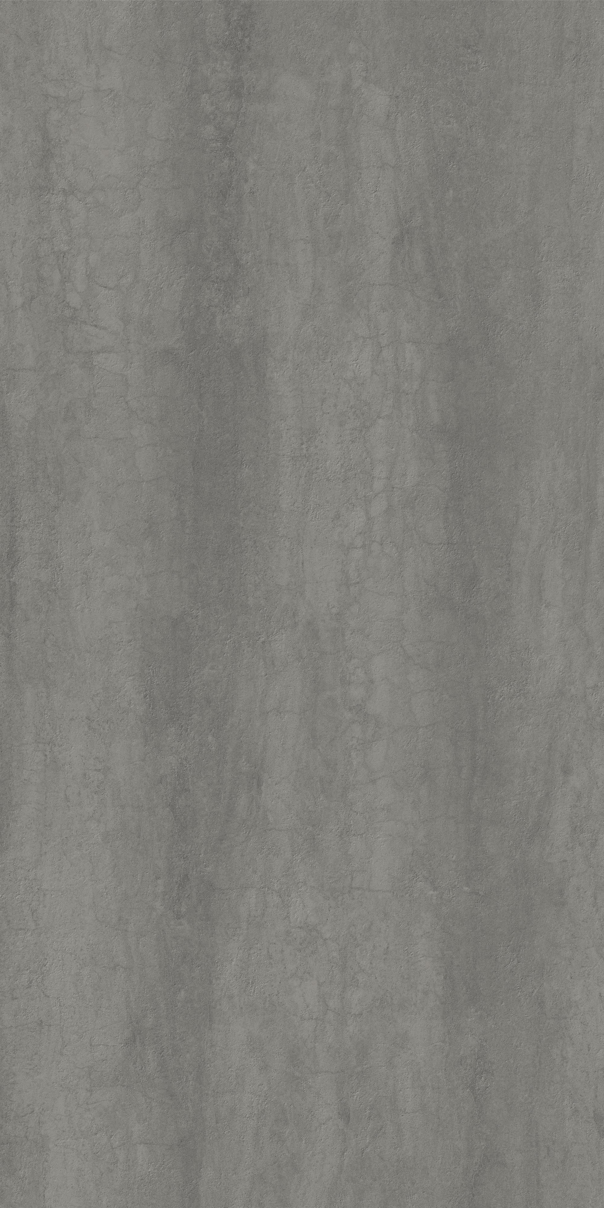 LAMF008144_IT На пол I Naturali Pietre Pietra di Savoia Grigia Bocciardata 5+ 1620x3240