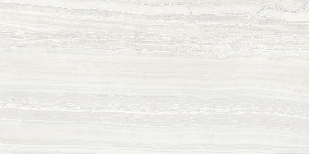 На стену Palissandro Белый - фото 6