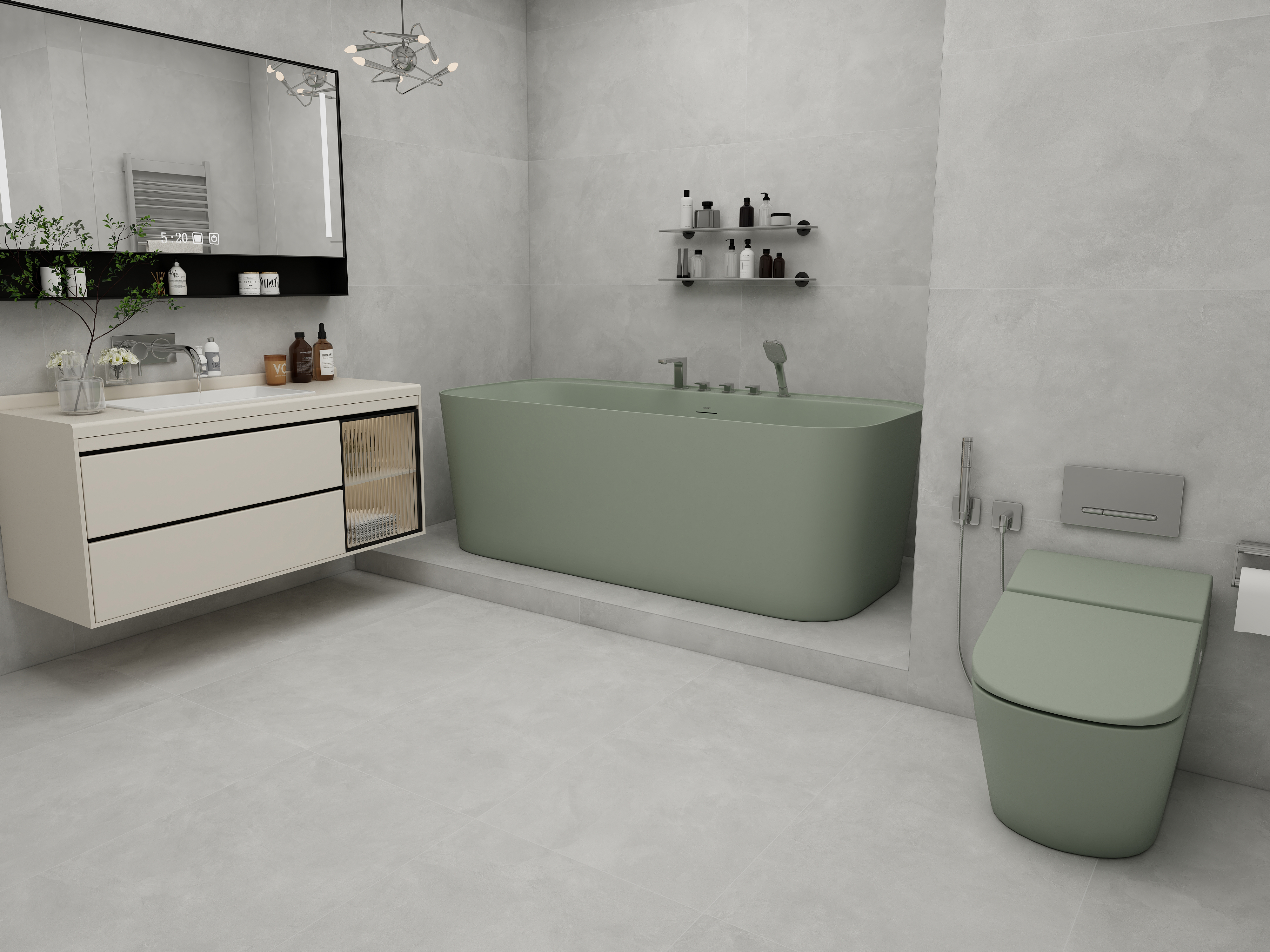 Duna Cemento - фото 12