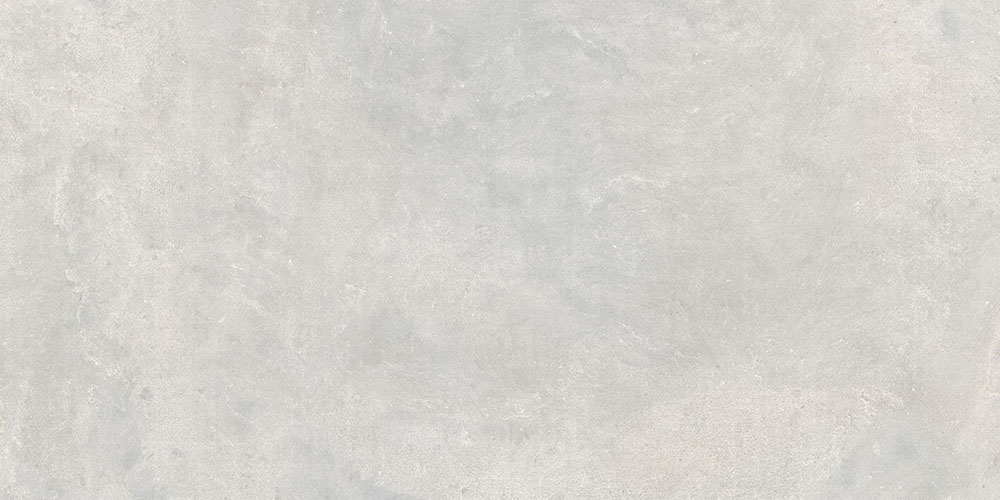 K948556R На пол CementBase Светло-серый Матовый R10A Ректификат 9мм 60x120 - фото 6