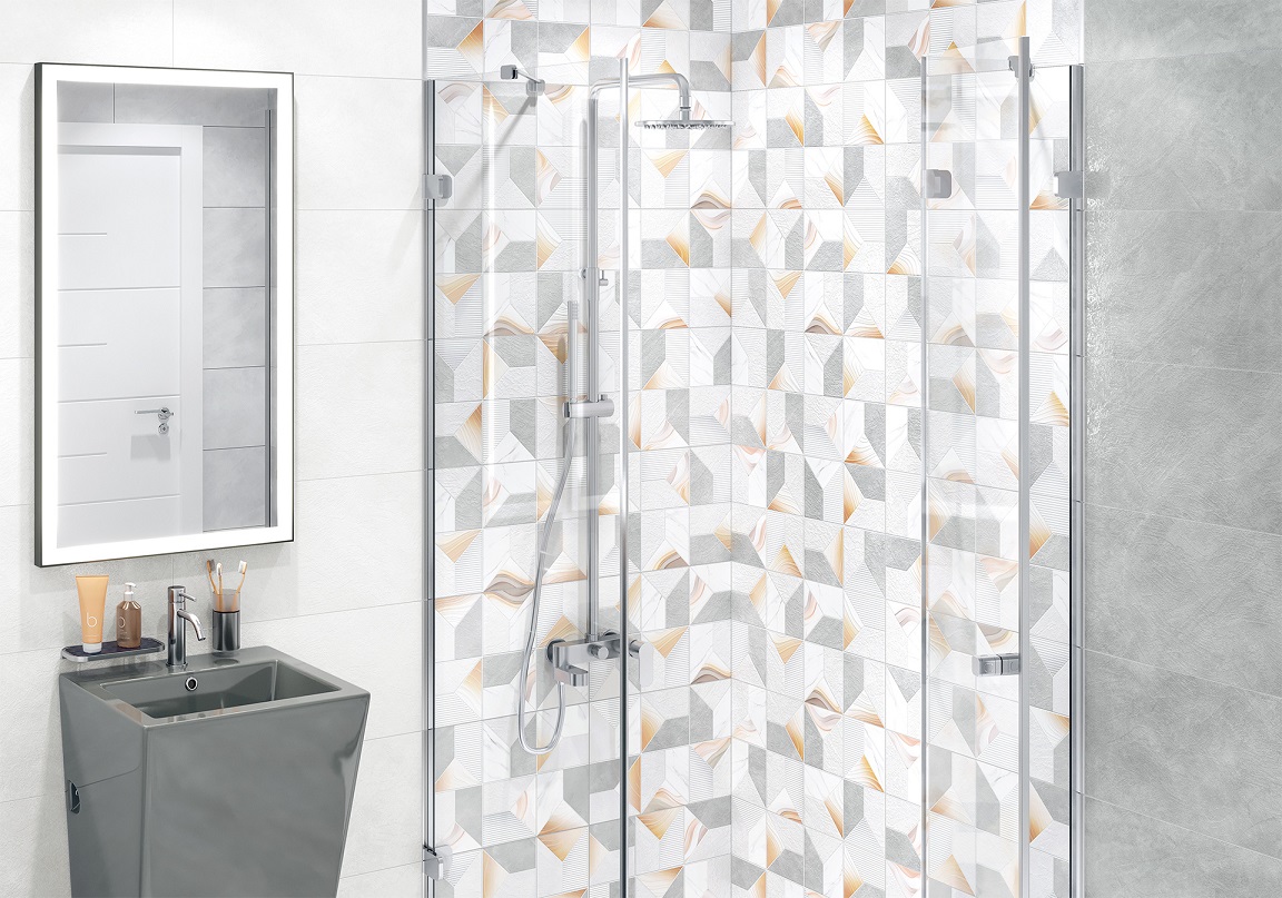 WT36BLU07 На стену Blues Lines - фото 8