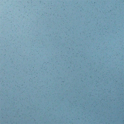 U116M На пол Стандарт Синий соль-перец Матовый 8