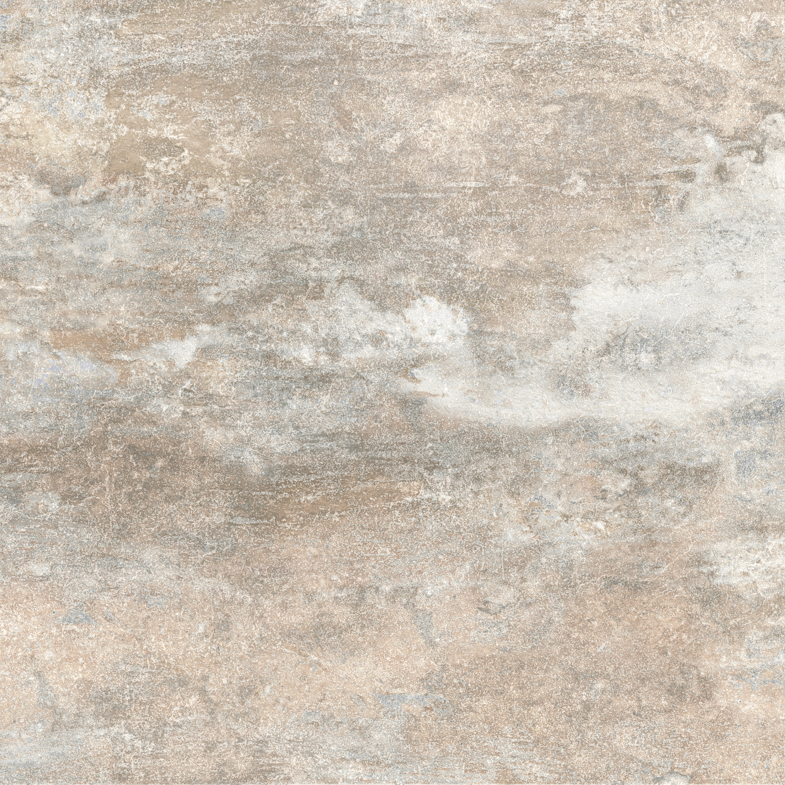 D60220M На пол Сentro Color карвинг 600x600x9.5 - фото 16