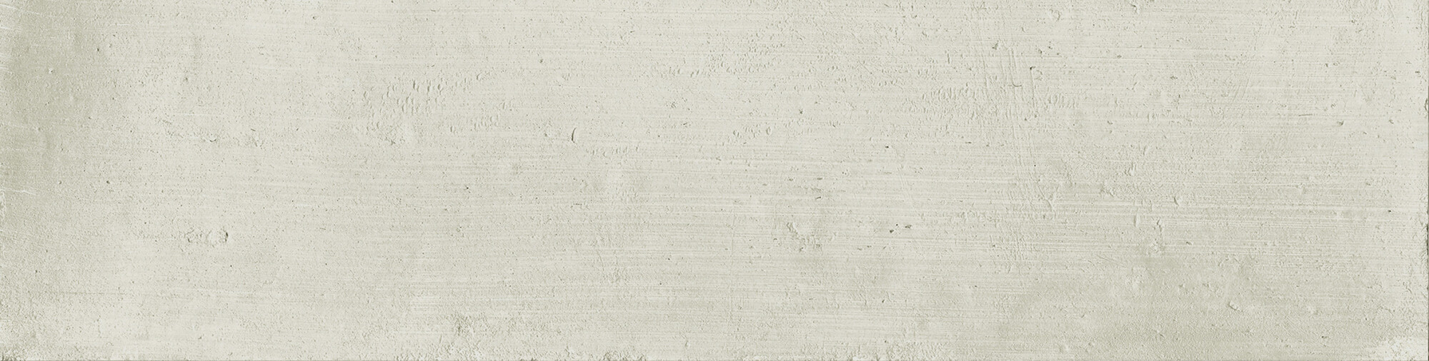 37700 На стену Lagoon Green 6x24.6 - фото 33