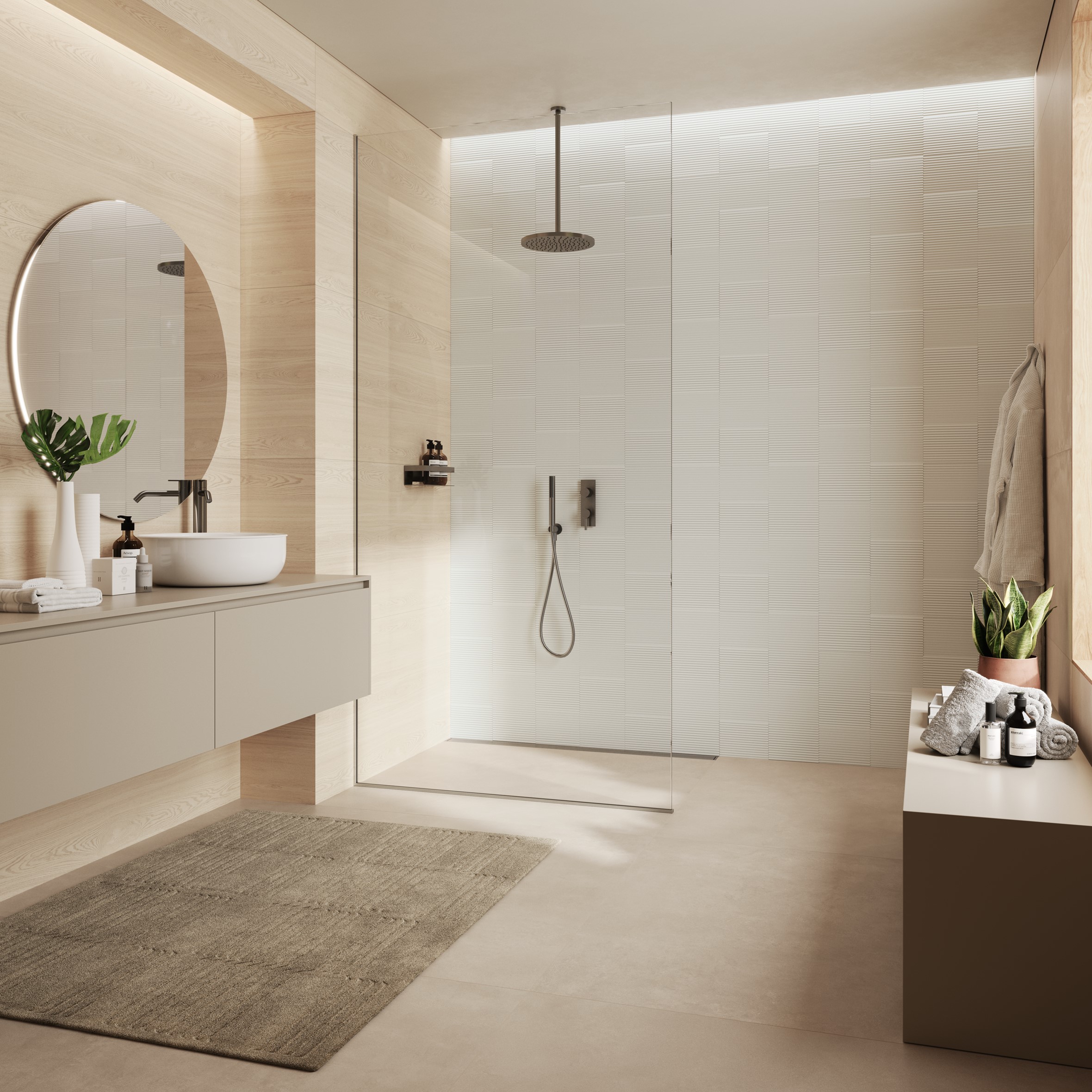 Imola Ceramica Forma - фото 15