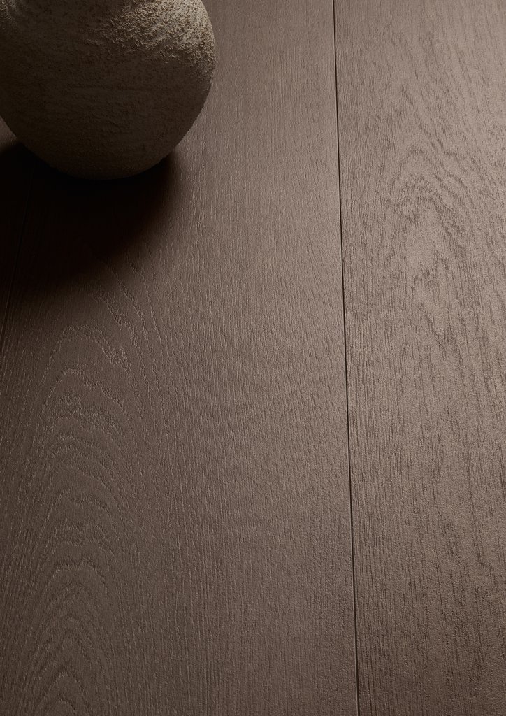 Sant Agostino Gracewood - фото 21