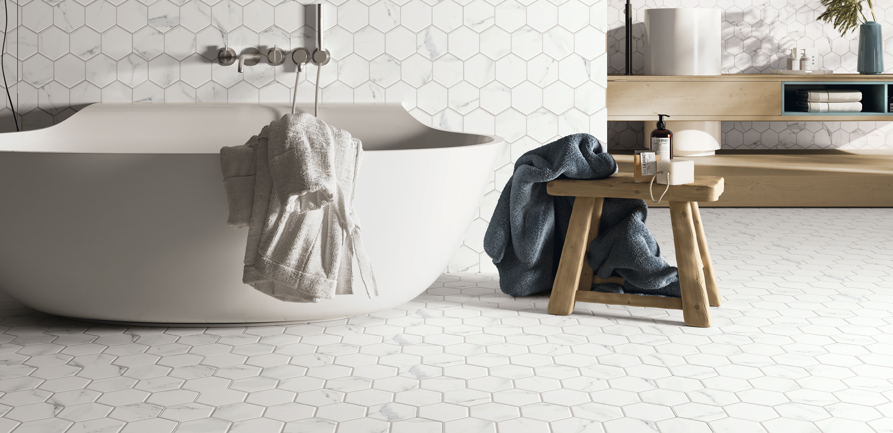 Realonda Hex - фото 9