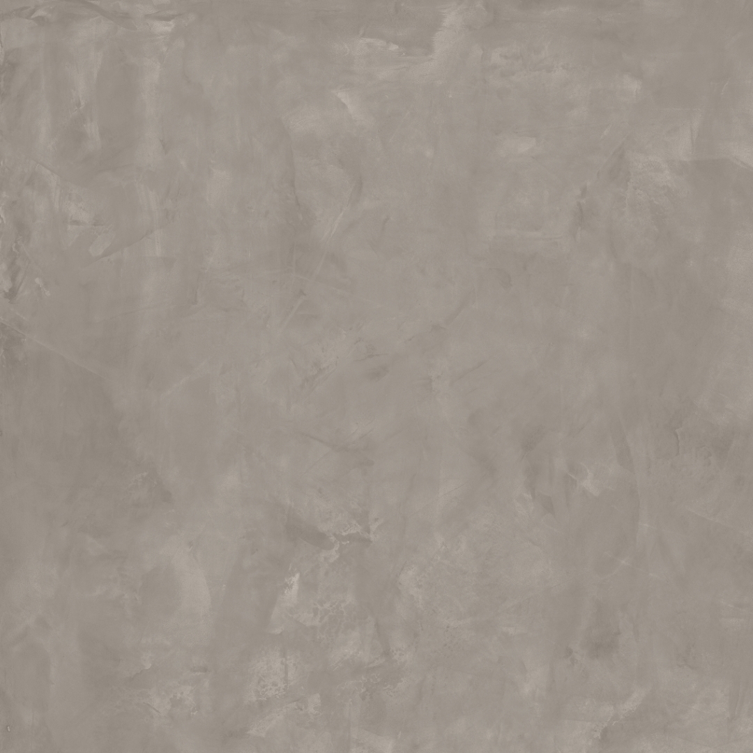 AFJB На пол Join Soft Manor 80x80 - фото 5