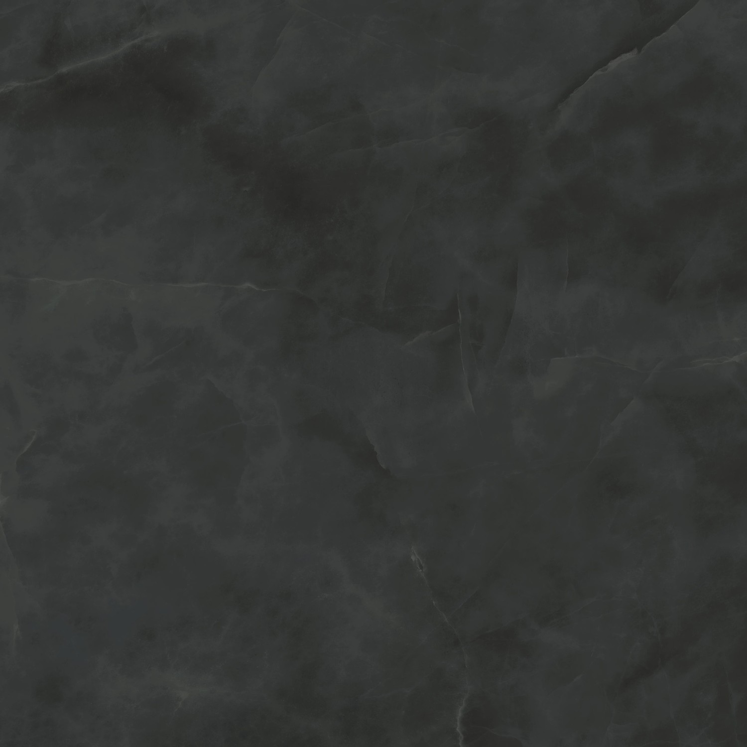 AJBN На пол Marvel Onyx Noir Lapp. 120x120 - фото 11