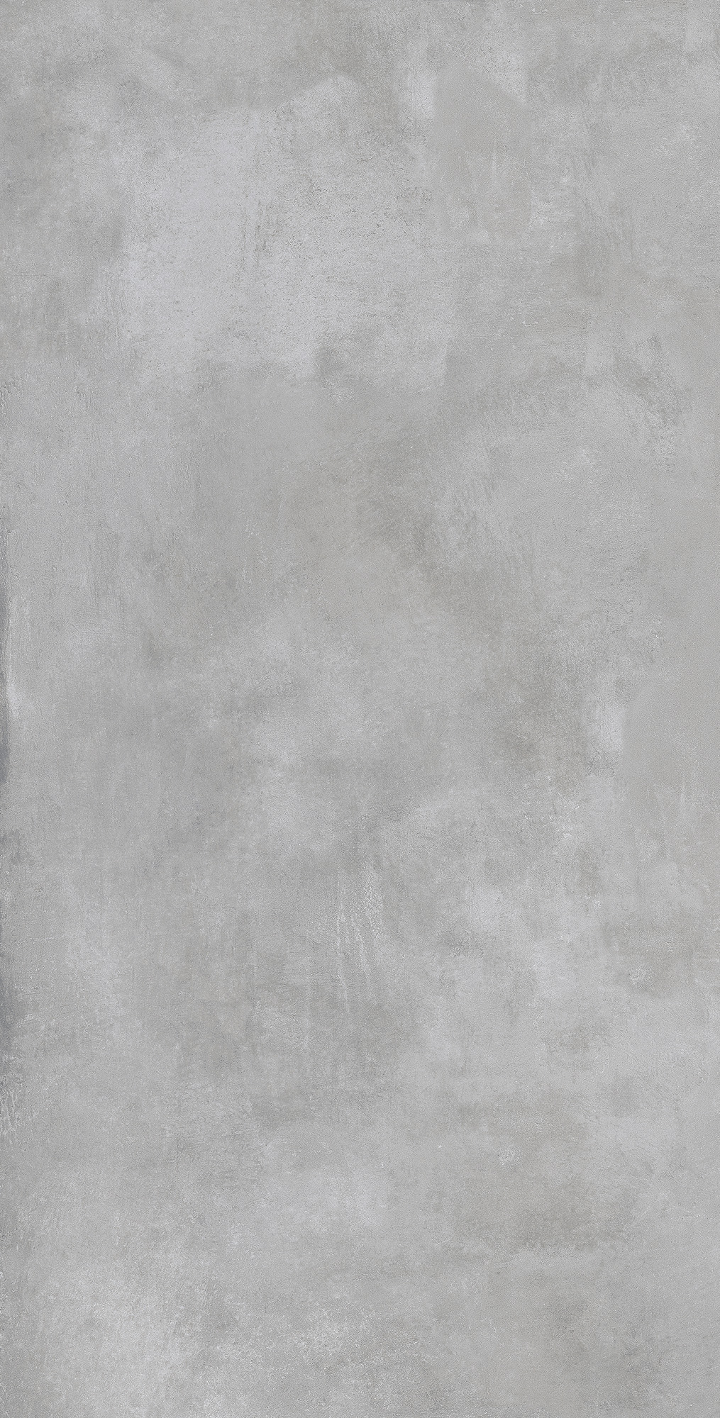 RT7001-A На пол Cementum Gris Matt Rustic 60x120 - фото 3