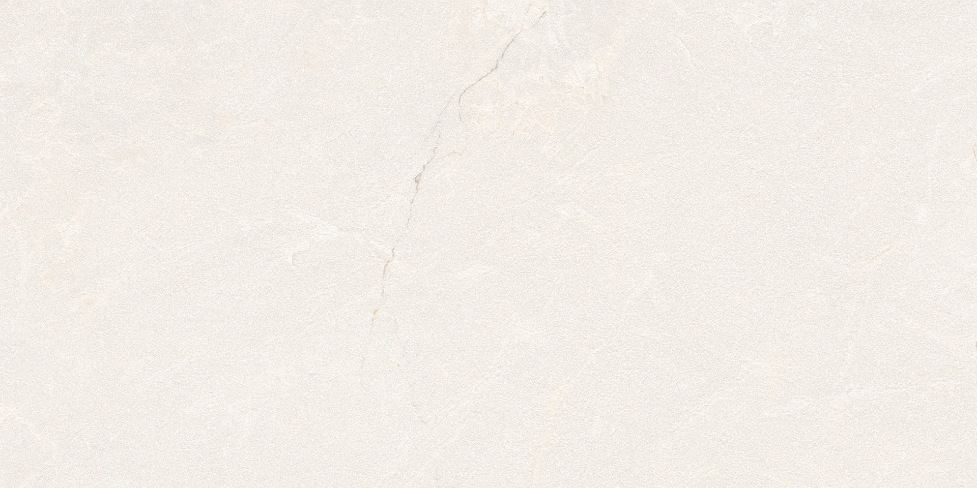 MQCV На пол Mystone Pietra Di Sicilia Bianco R10 Rt 60x120